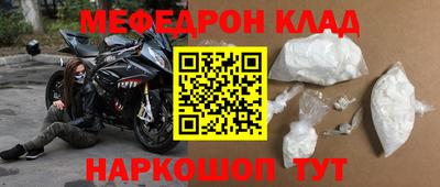 ECSTASY Дубна
