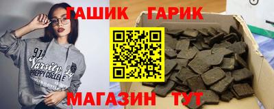 ECSTASY Дубна