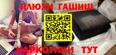 ECSTASY Дубна